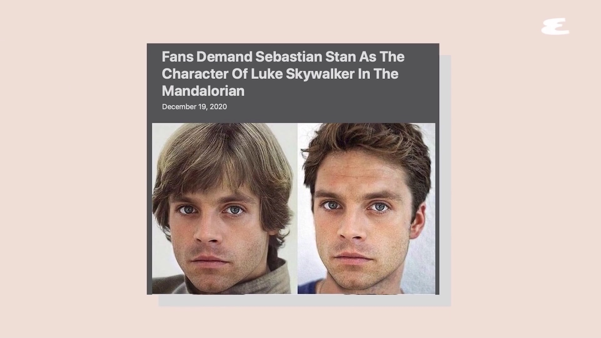 0000083.jpeg 0000083.jpeg