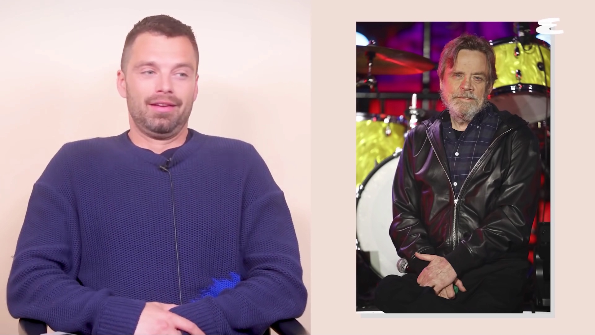 0000084.jpeg 0000084.jpeg