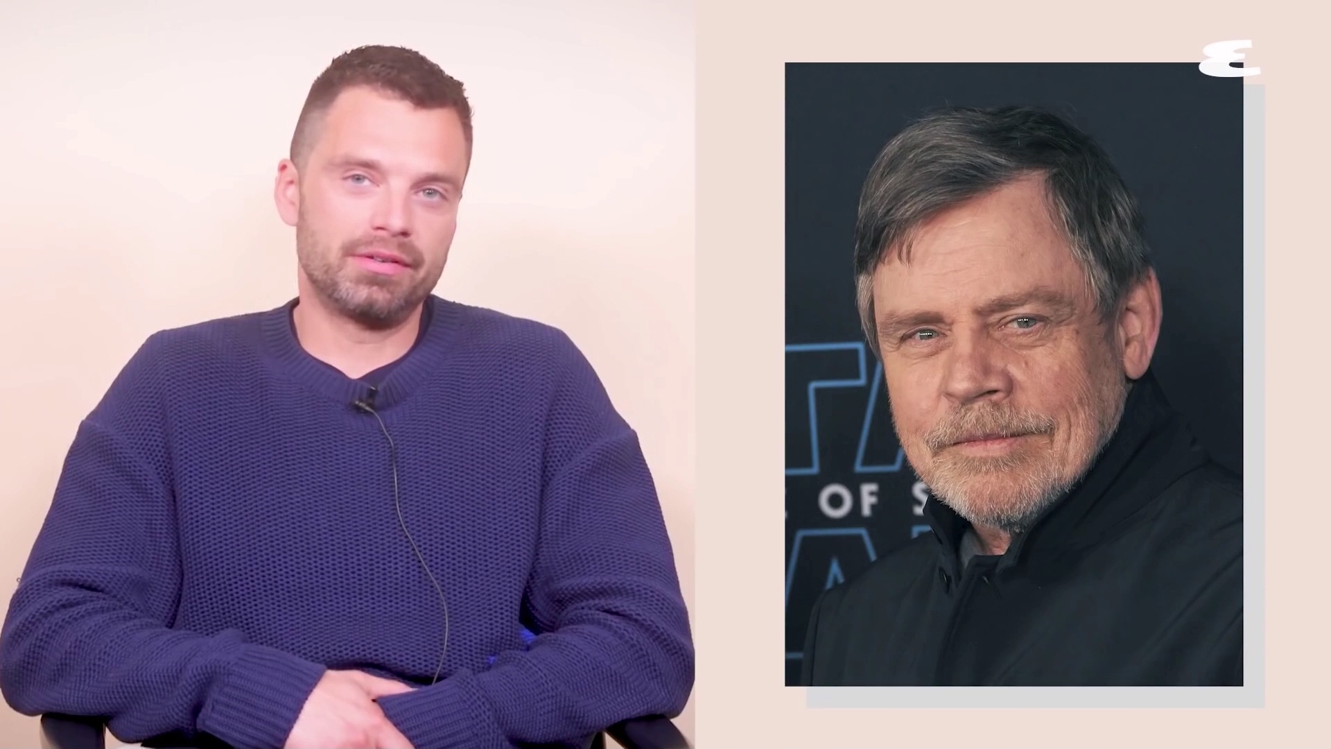 0000086.jpeg 0000086.jpeg