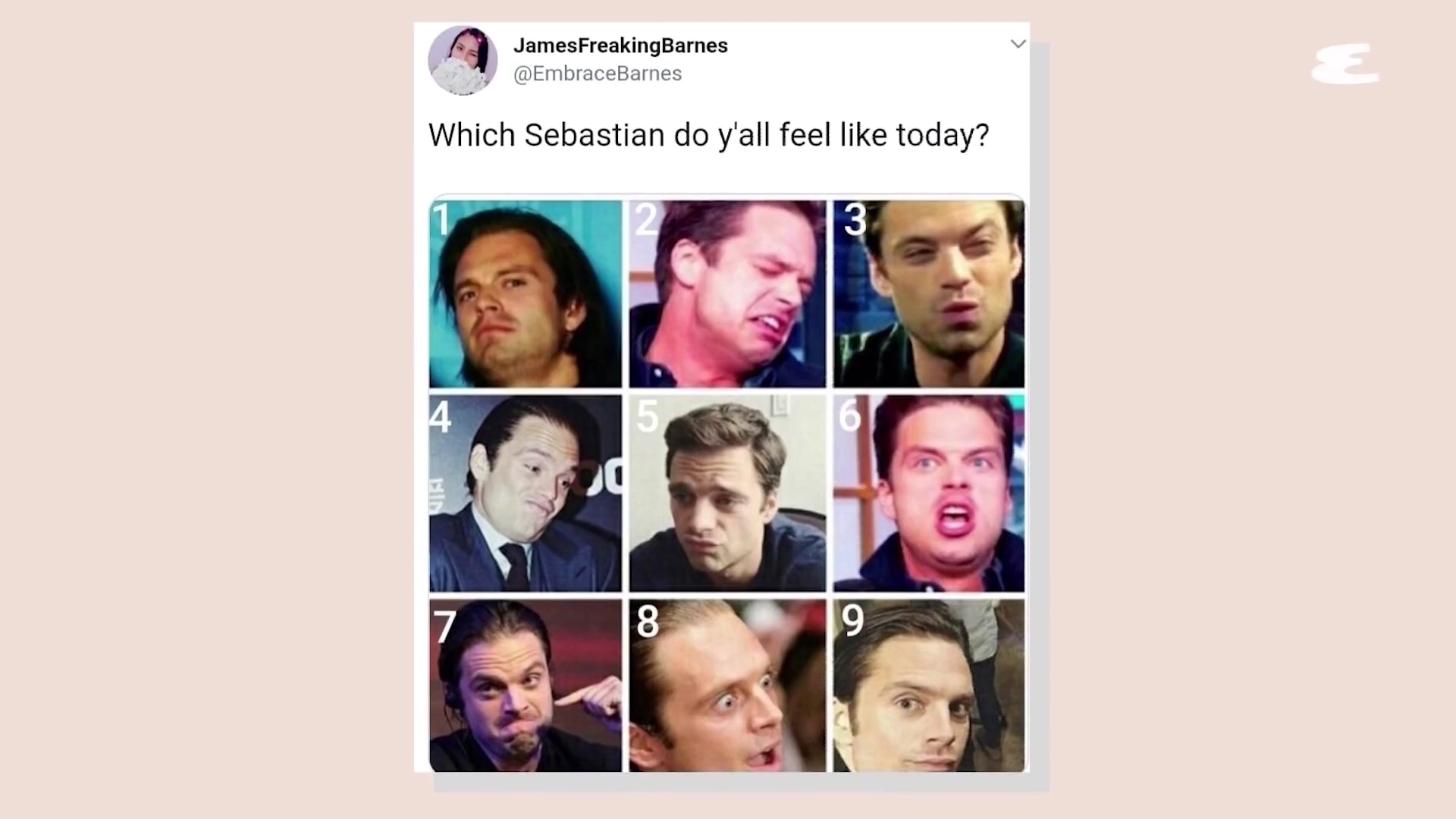 0000089.jpeg 0000089.jpeg