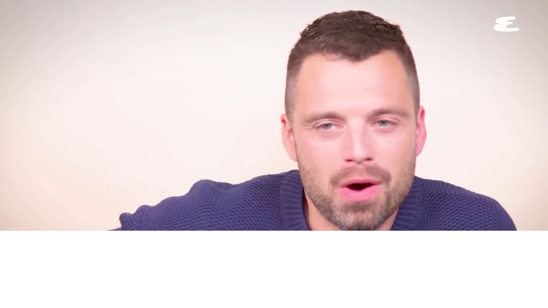 0000093.jpeg 0000093.jpeg