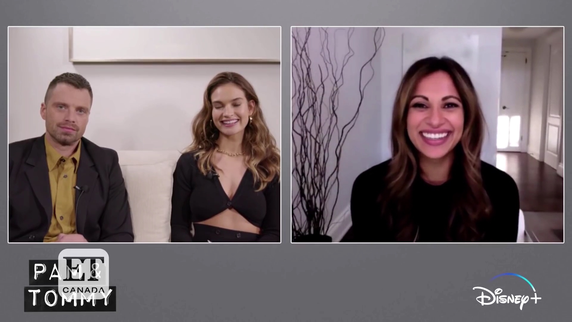 0000001.jpeg 0000001.jpeg