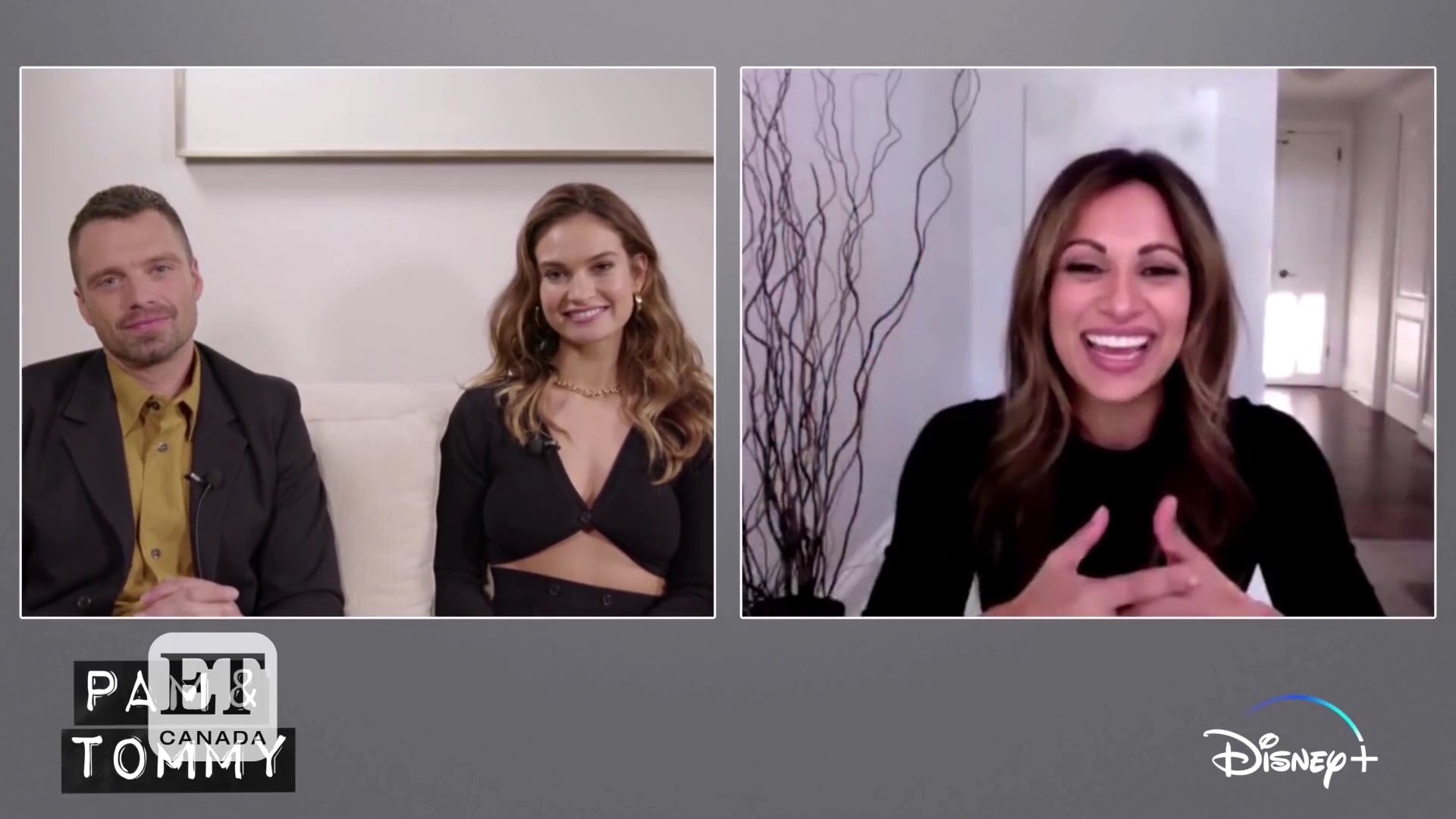 0000004.jpeg 0000004.jpeg