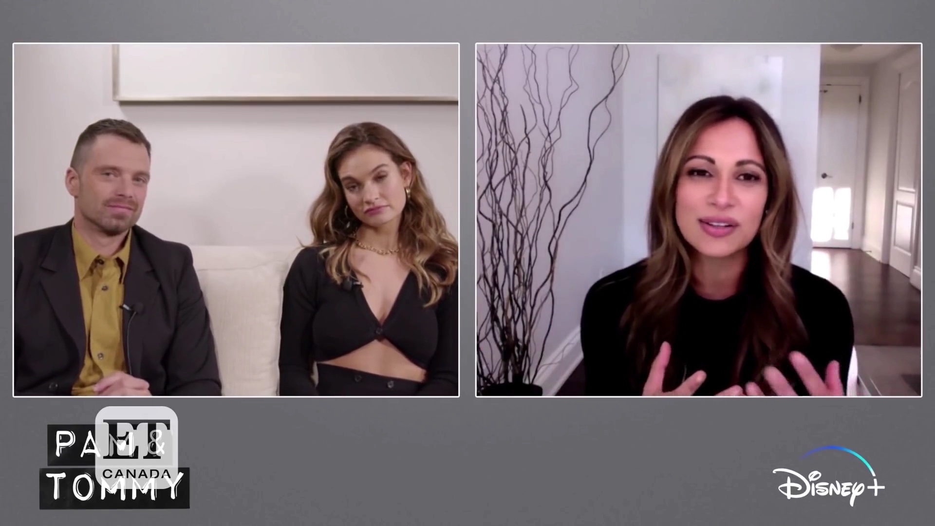 0000014.jpeg 0000014.jpeg