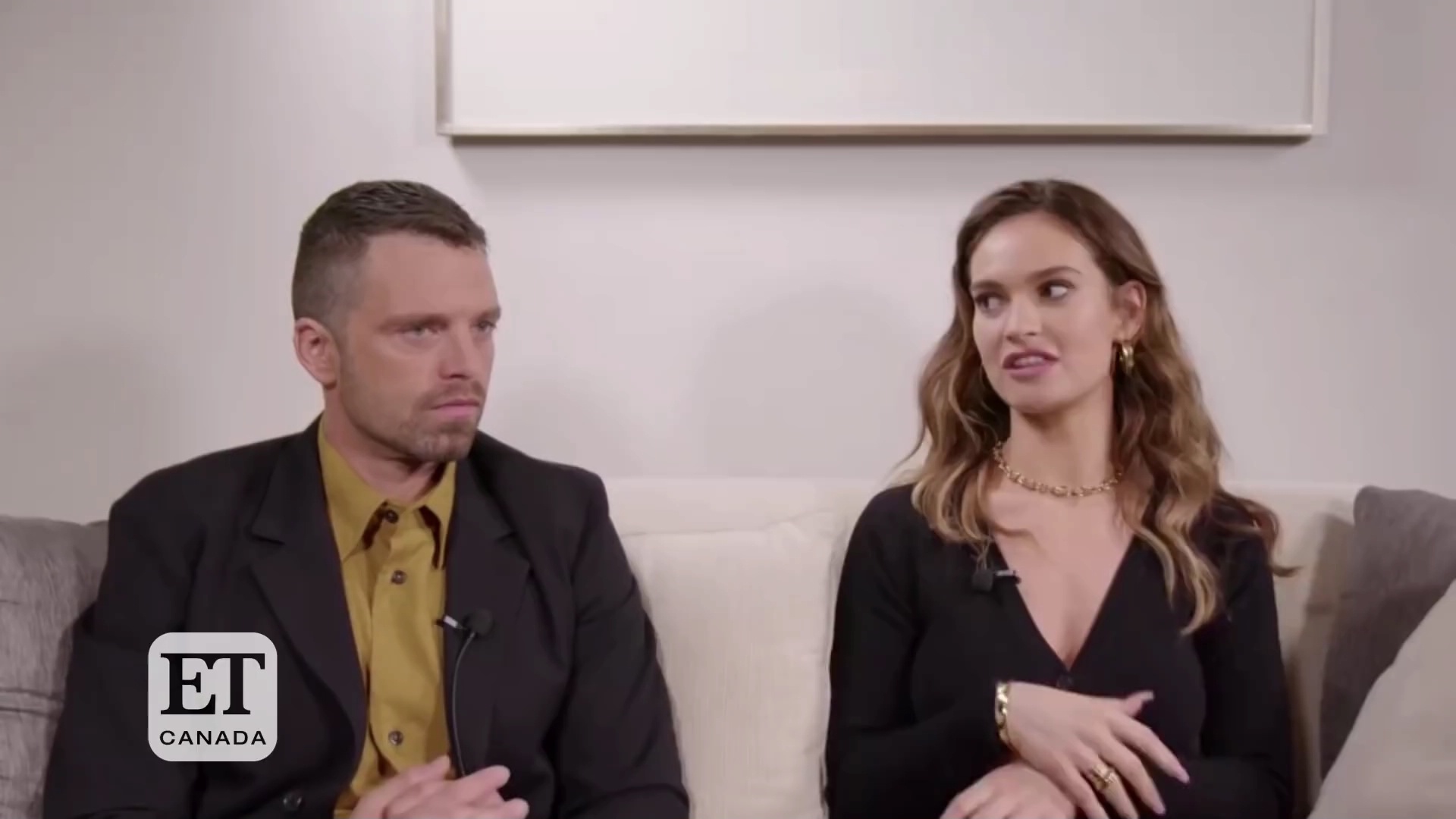 0000027.jpeg 0000027.jpeg