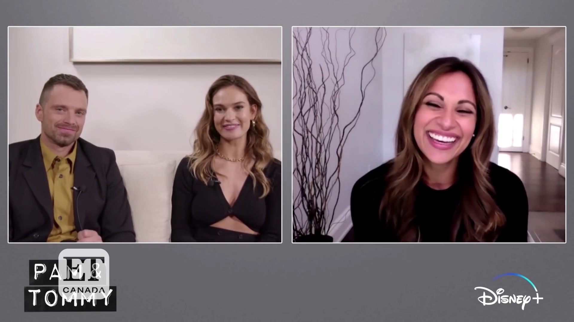 0000039.jpeg 0000039.jpeg