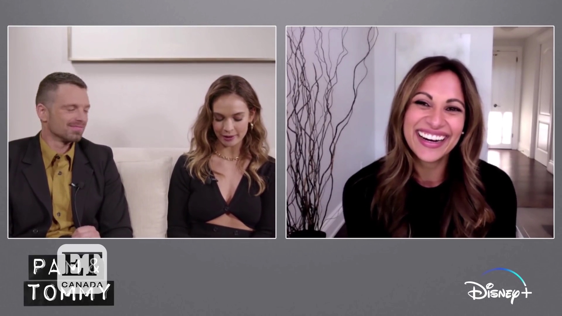 0000040.jpeg 0000040.jpeg