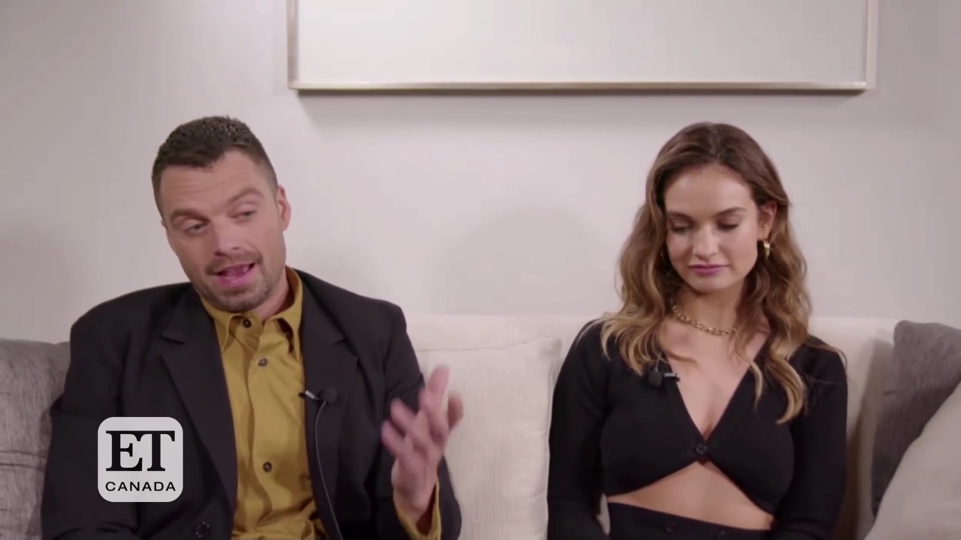 0000057.jpeg 0000057.jpeg