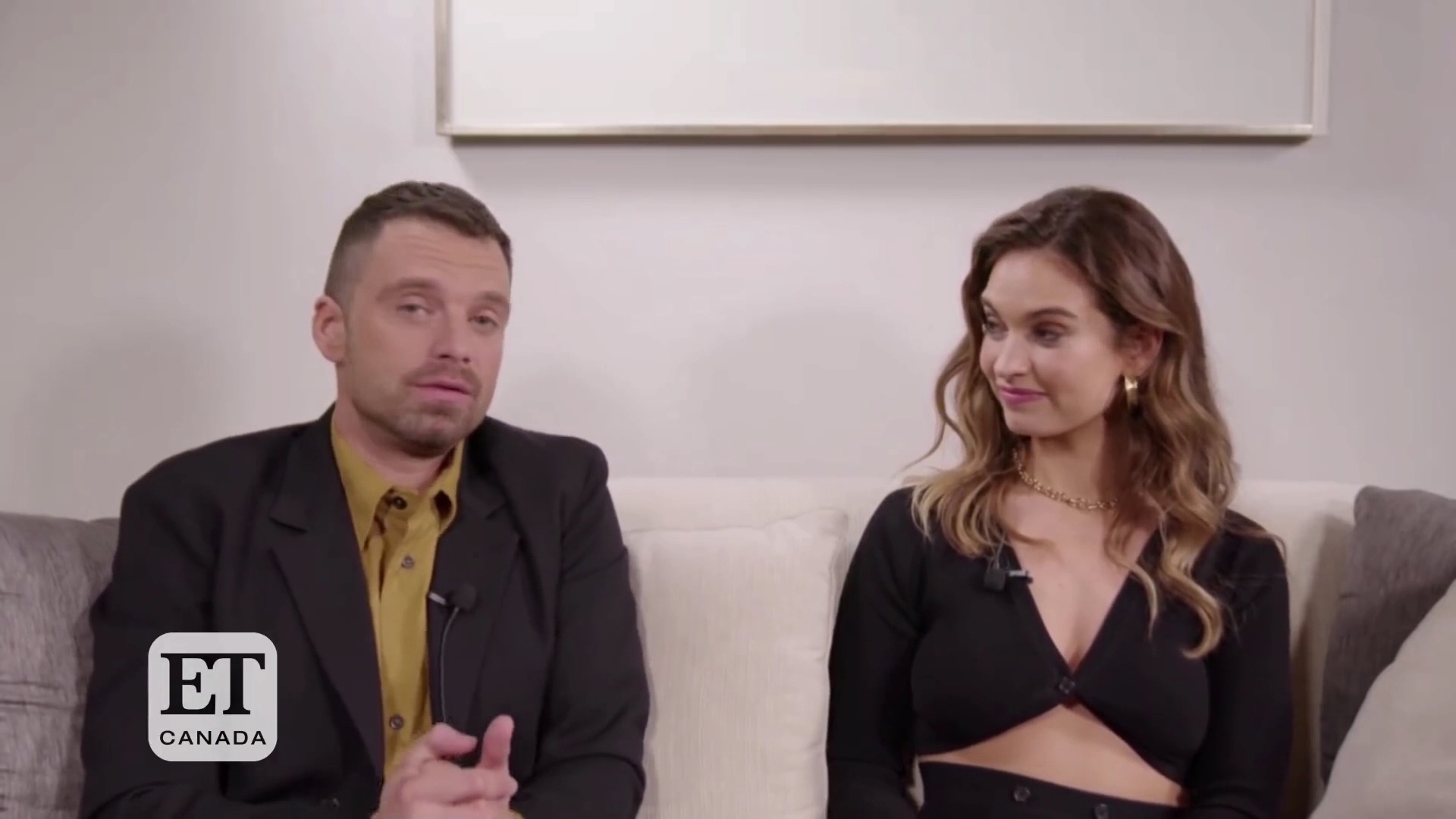 0000070.jpeg 0000070.jpeg