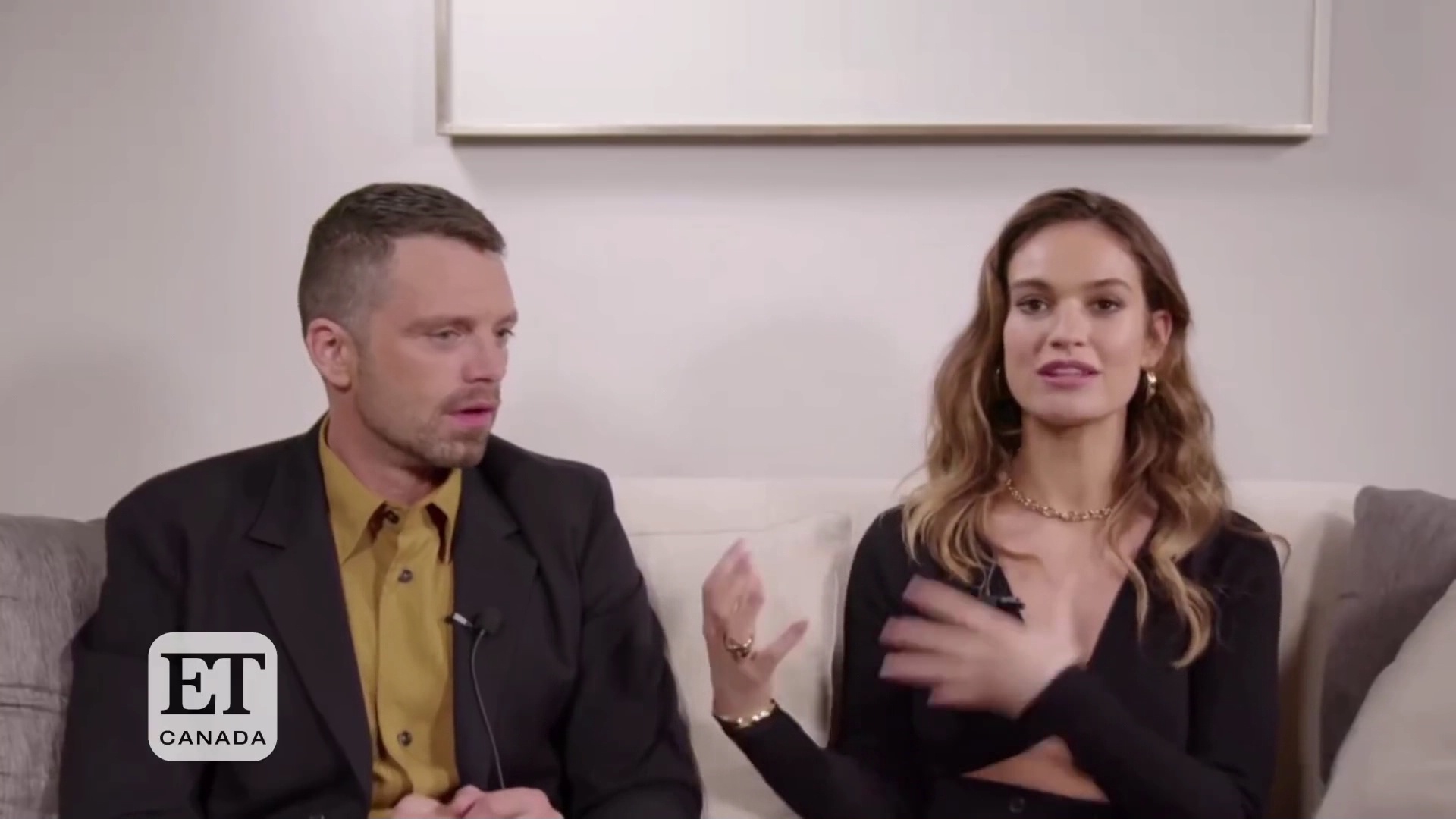 0000091.jpeg 0000091.jpeg