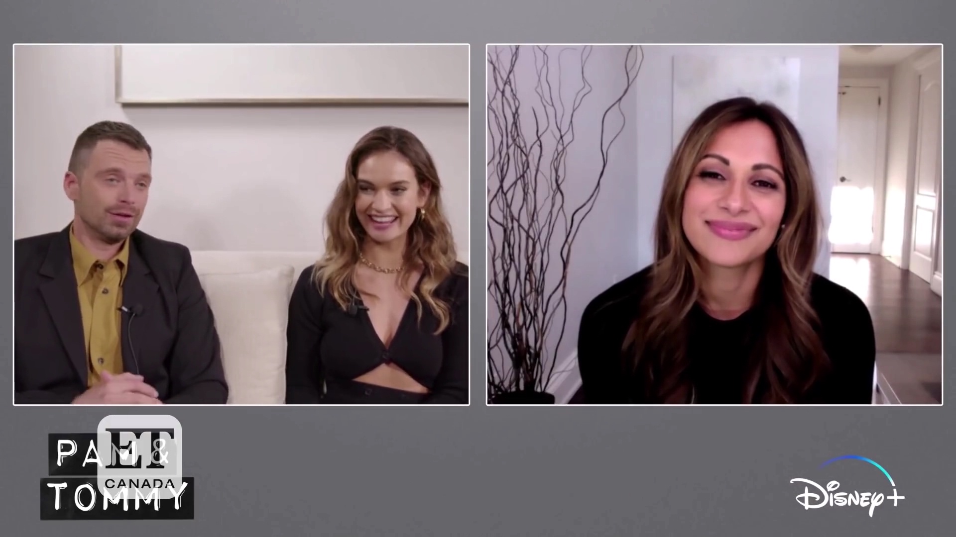 0000105.jpeg 0000105.jpeg