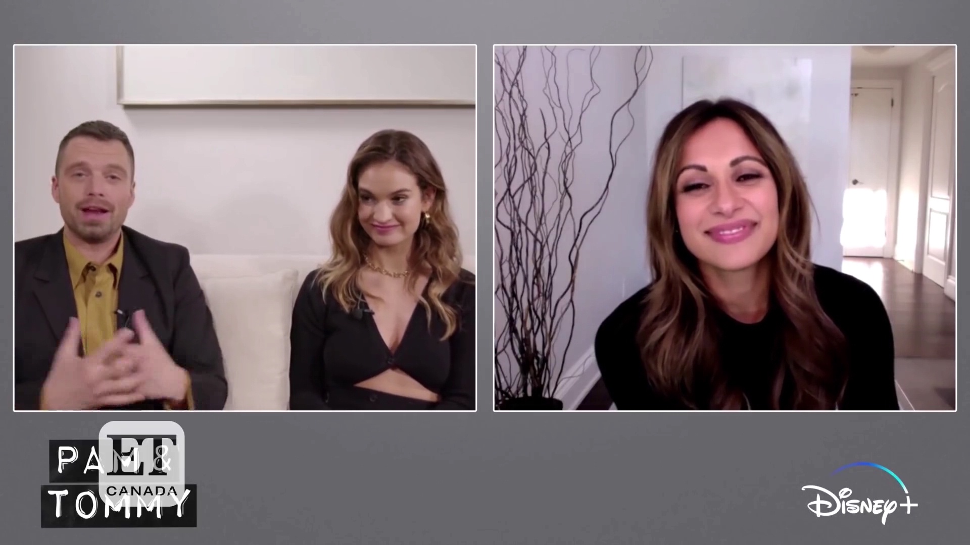 0000112.jpeg 0000112.jpeg