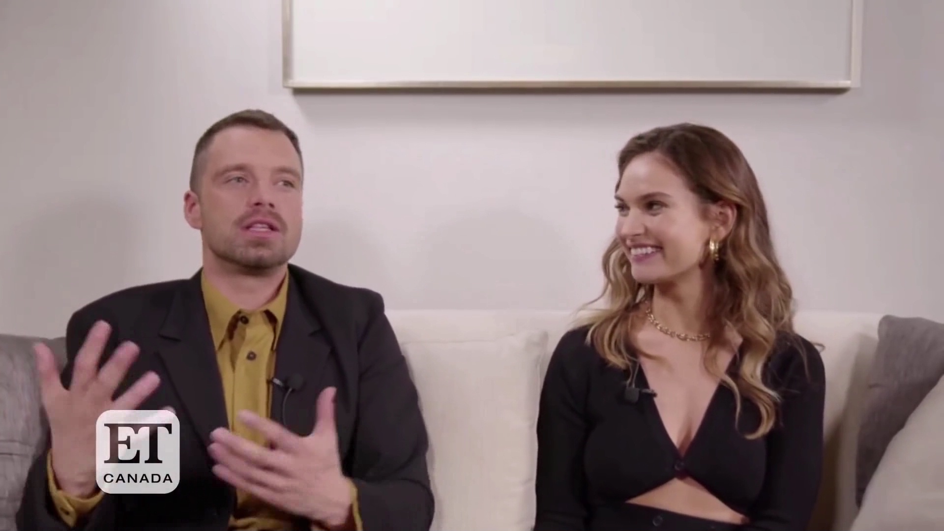 0000119.jpeg 0000119.jpeg