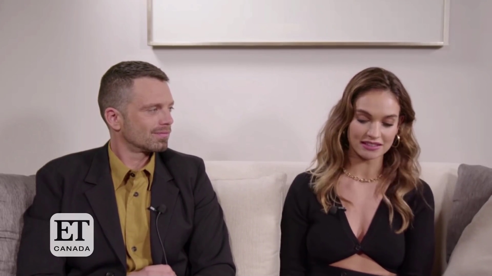 0000132.jpeg 0000132.jpeg