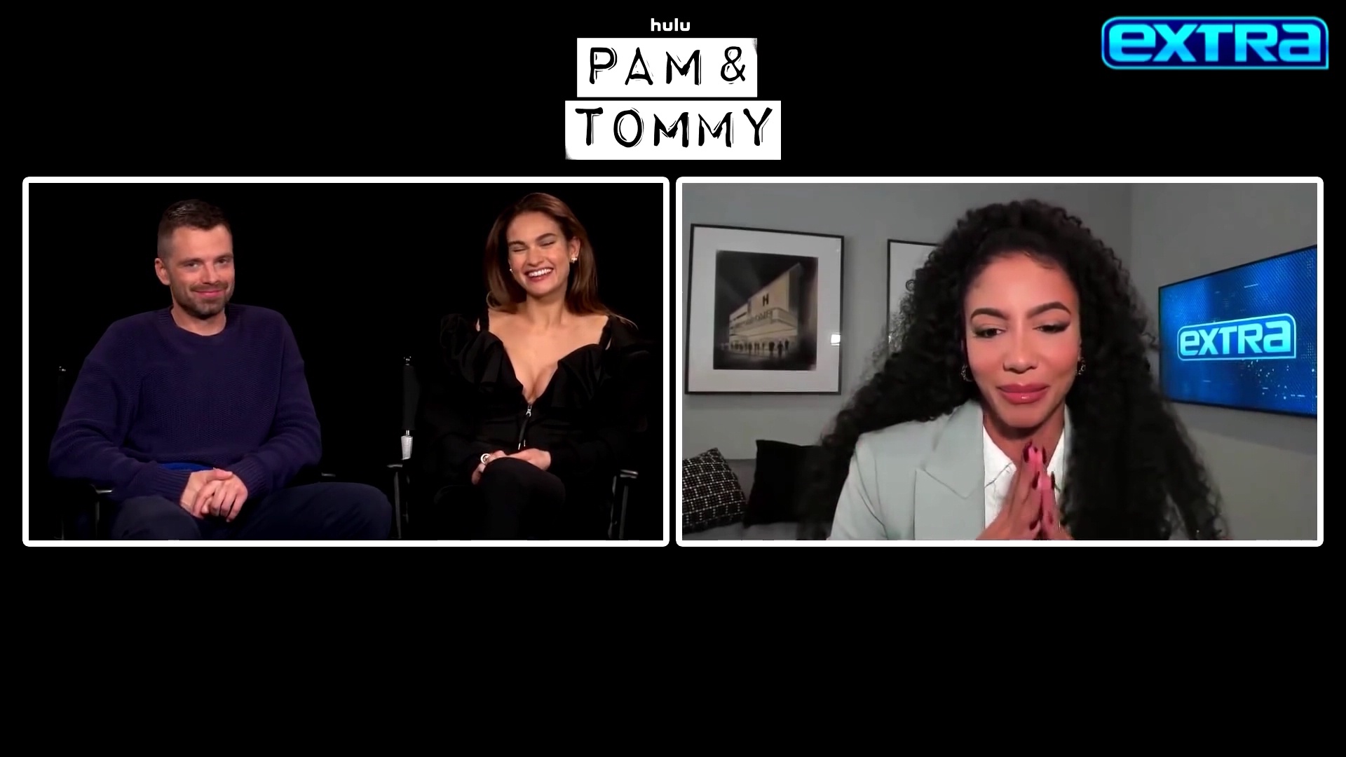 0000005.jpeg 0000005.jpeg