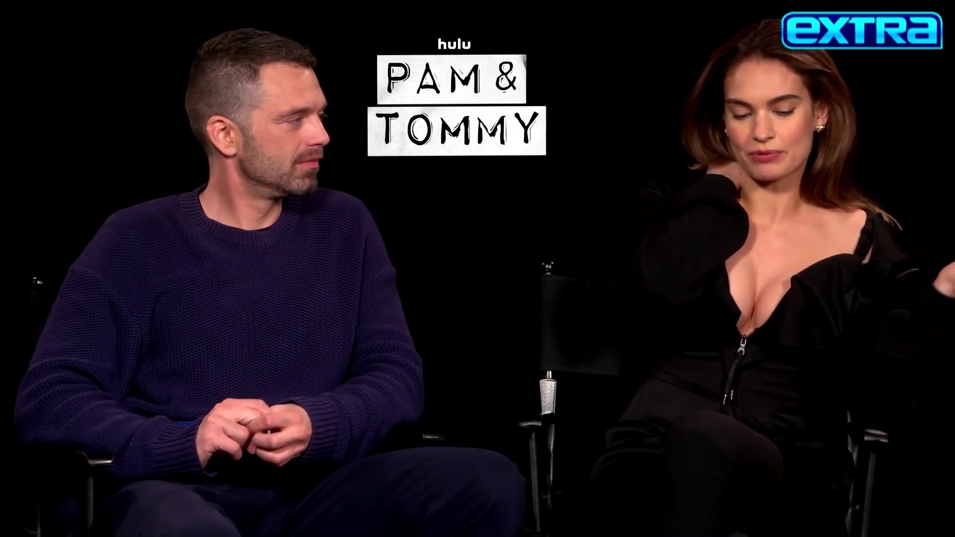 0000010.jpeg 0000010.jpeg