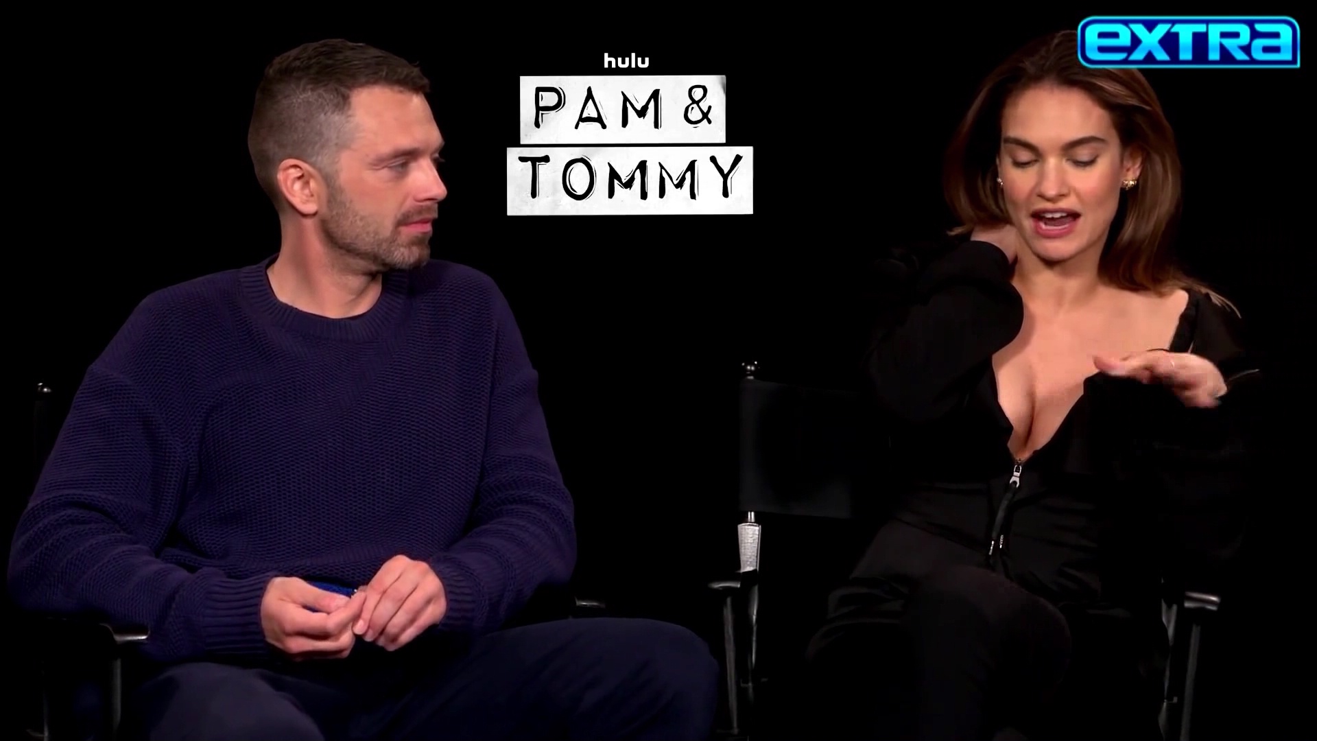 0000011.jpeg 0000011.jpeg