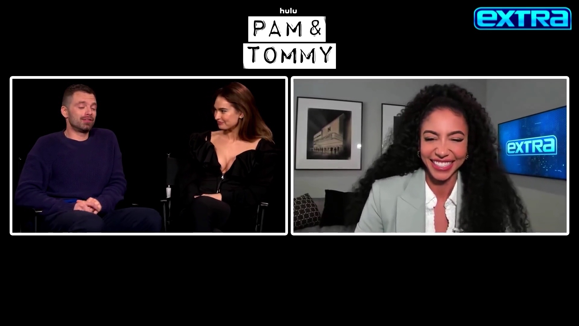 0000029.jpeg 0000029.jpeg