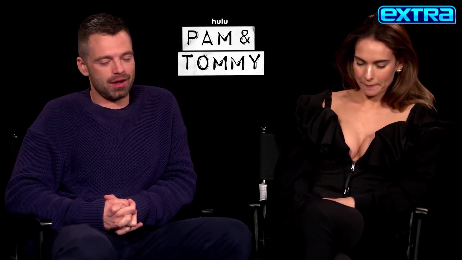 0000032.jpeg 0000032.jpeg