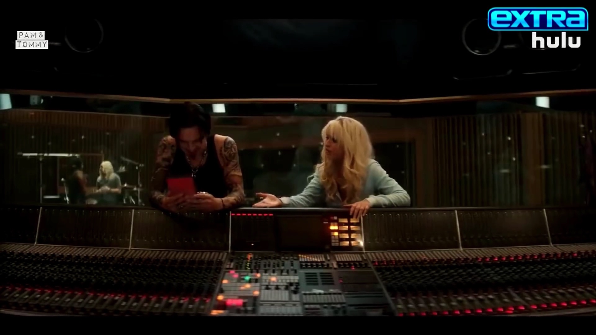 0000036.jpeg 0000036.jpeg