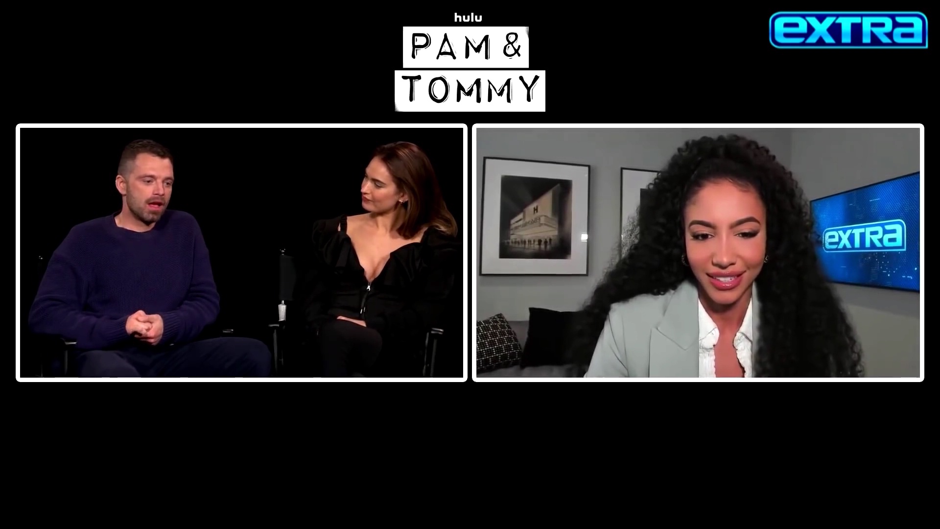 0000039.jpeg 0000039.jpeg