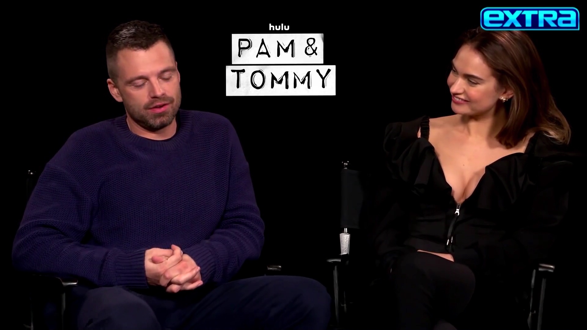 0000041.jpeg 0000041.jpeg