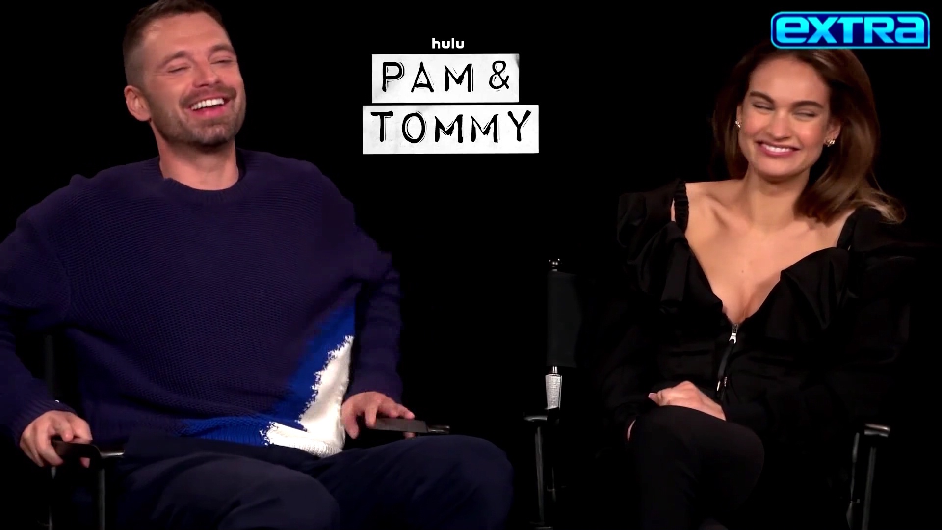 0000043.jpeg 0000043.jpeg