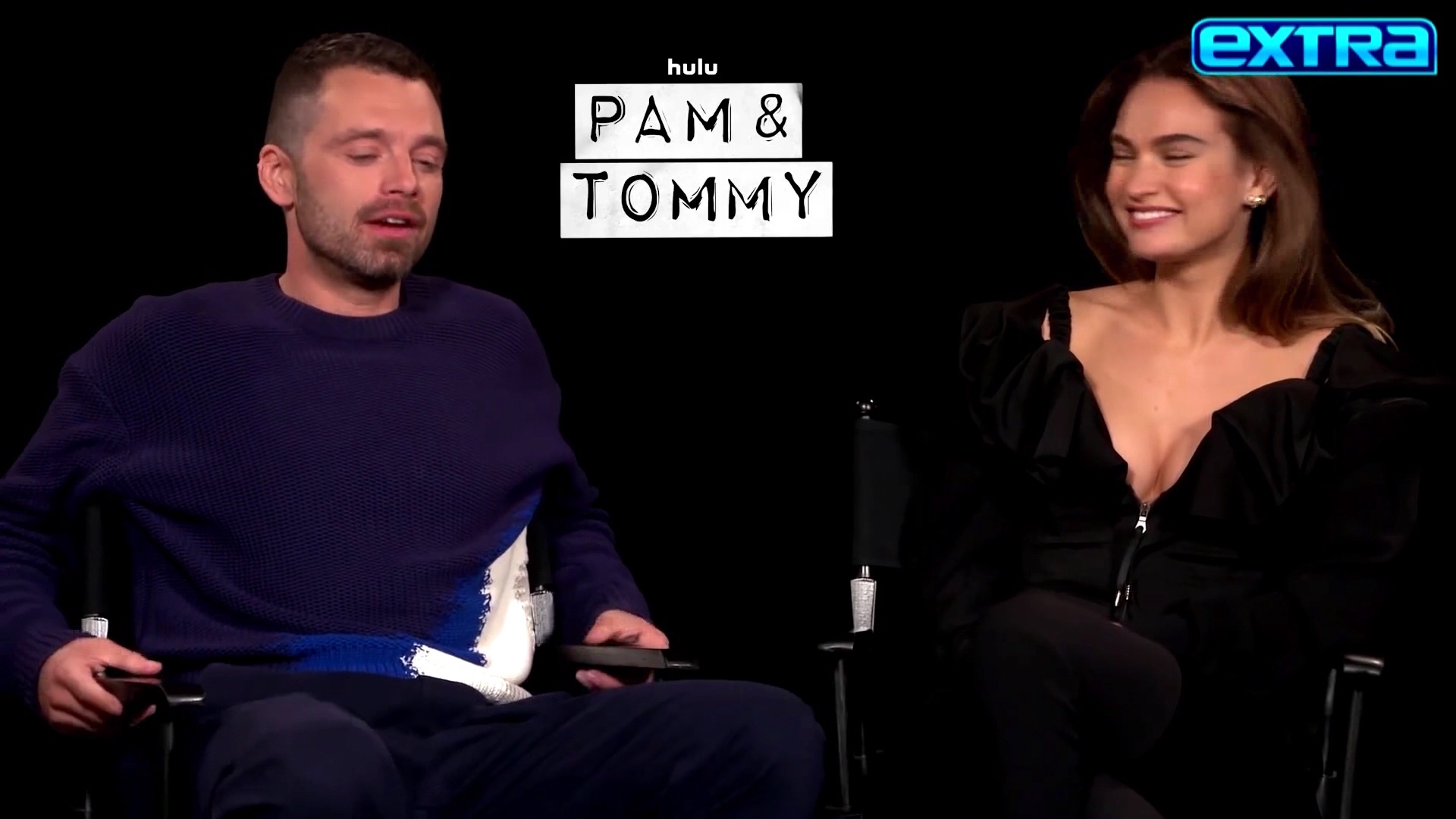 0000044.jpeg 0000044.jpeg