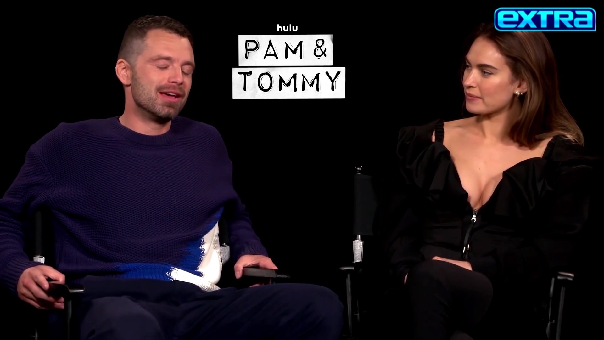 0000045.jpeg 0000045.jpeg