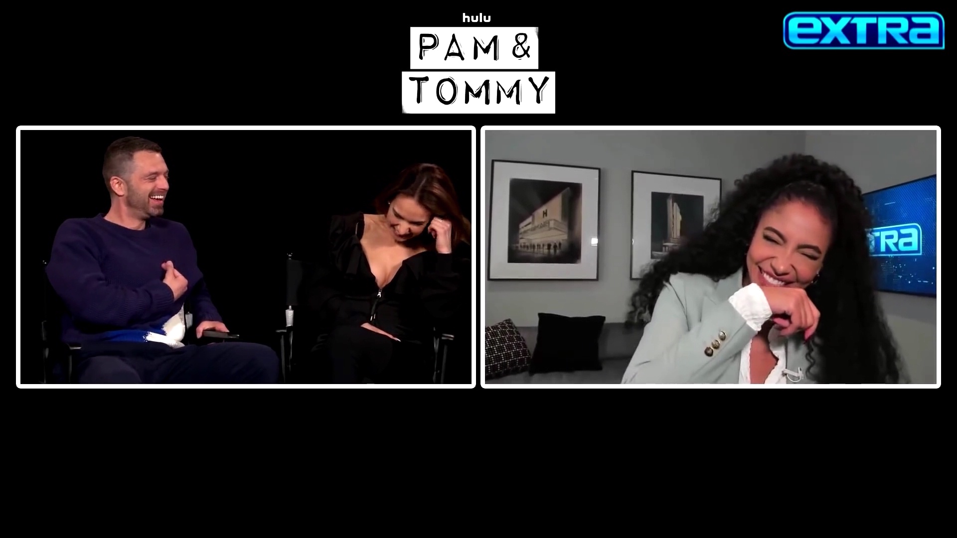 0000047.jpeg 0000047.jpeg