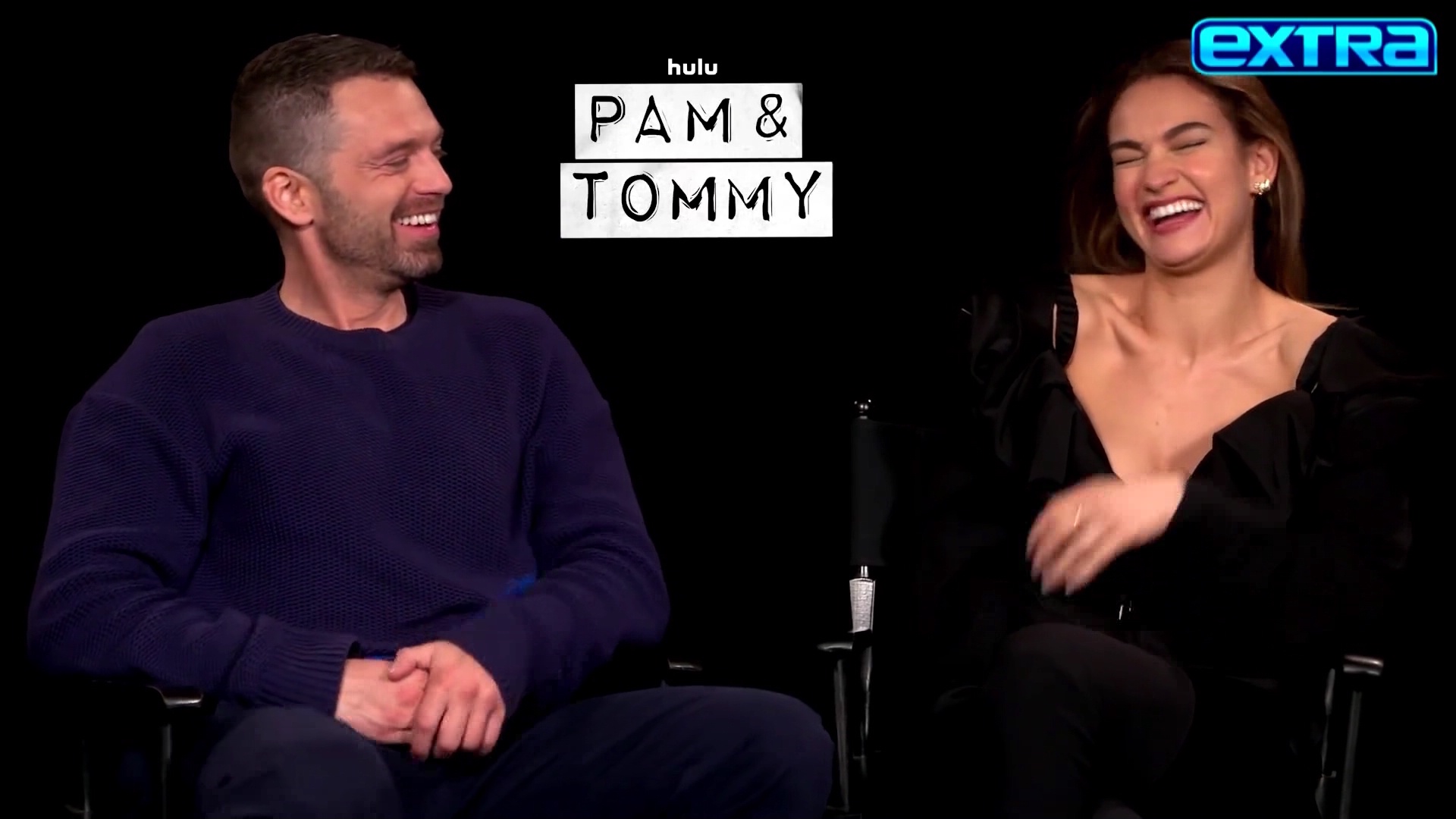 0000049.jpeg 0000049.jpeg