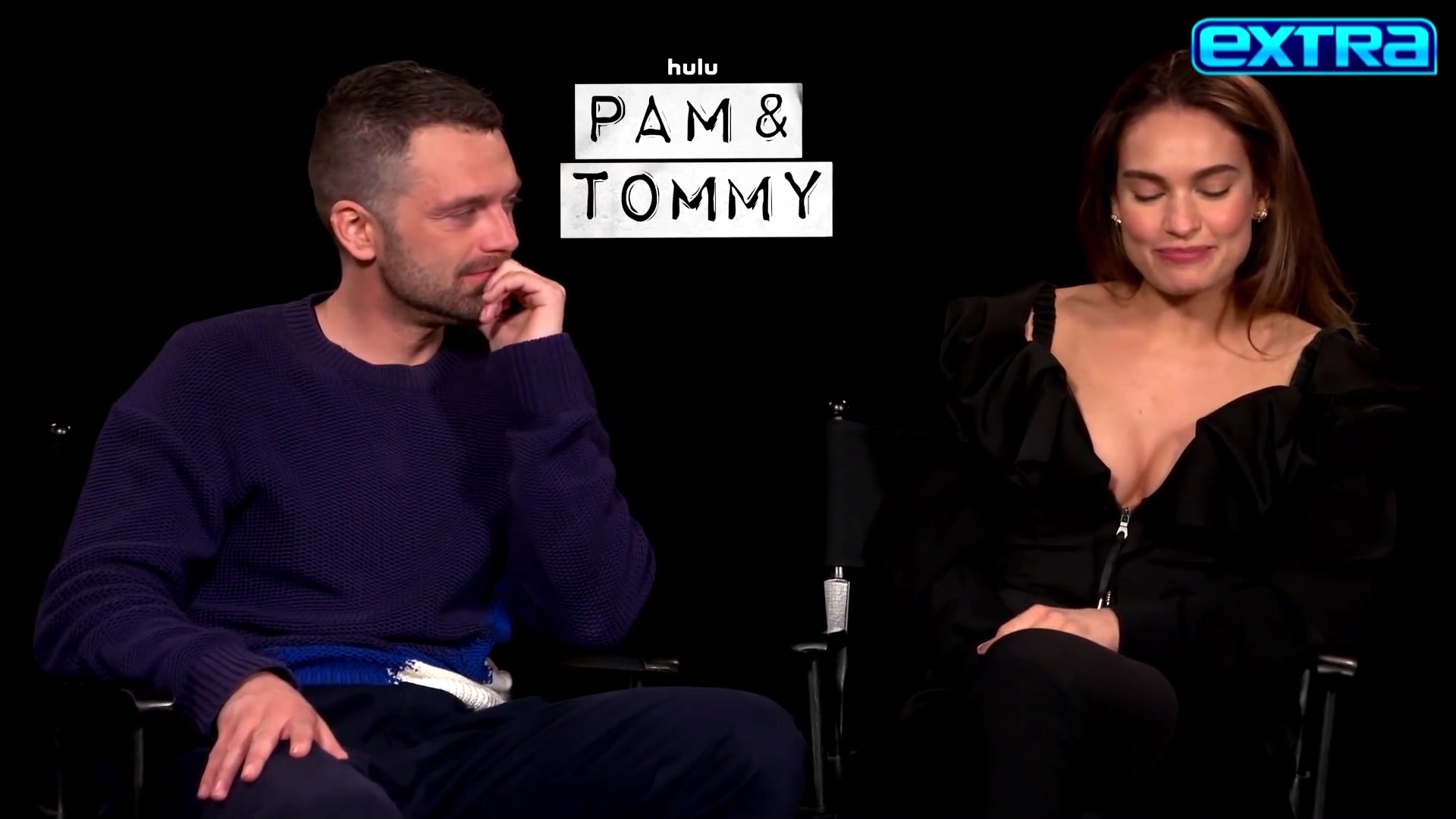 0000058.jpeg 0000058.jpeg