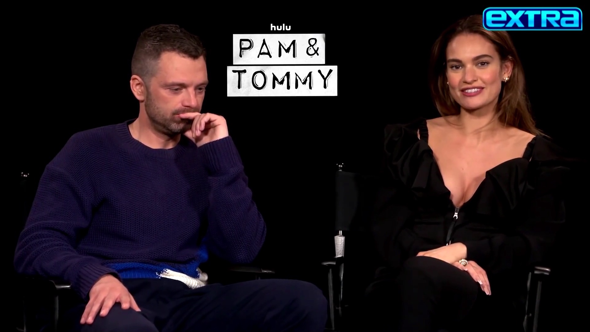 0000064.jpeg 0000064.jpeg