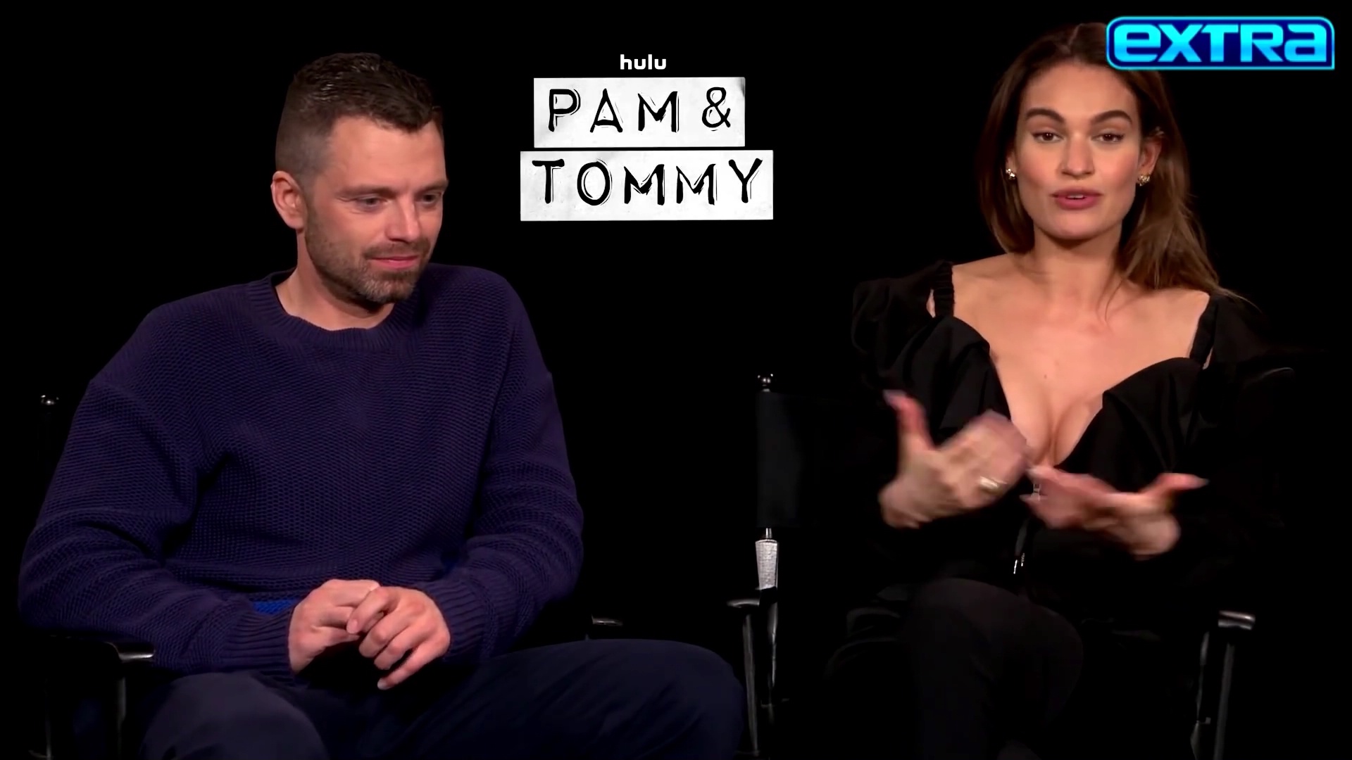 0000078.jpeg 0000078.jpeg