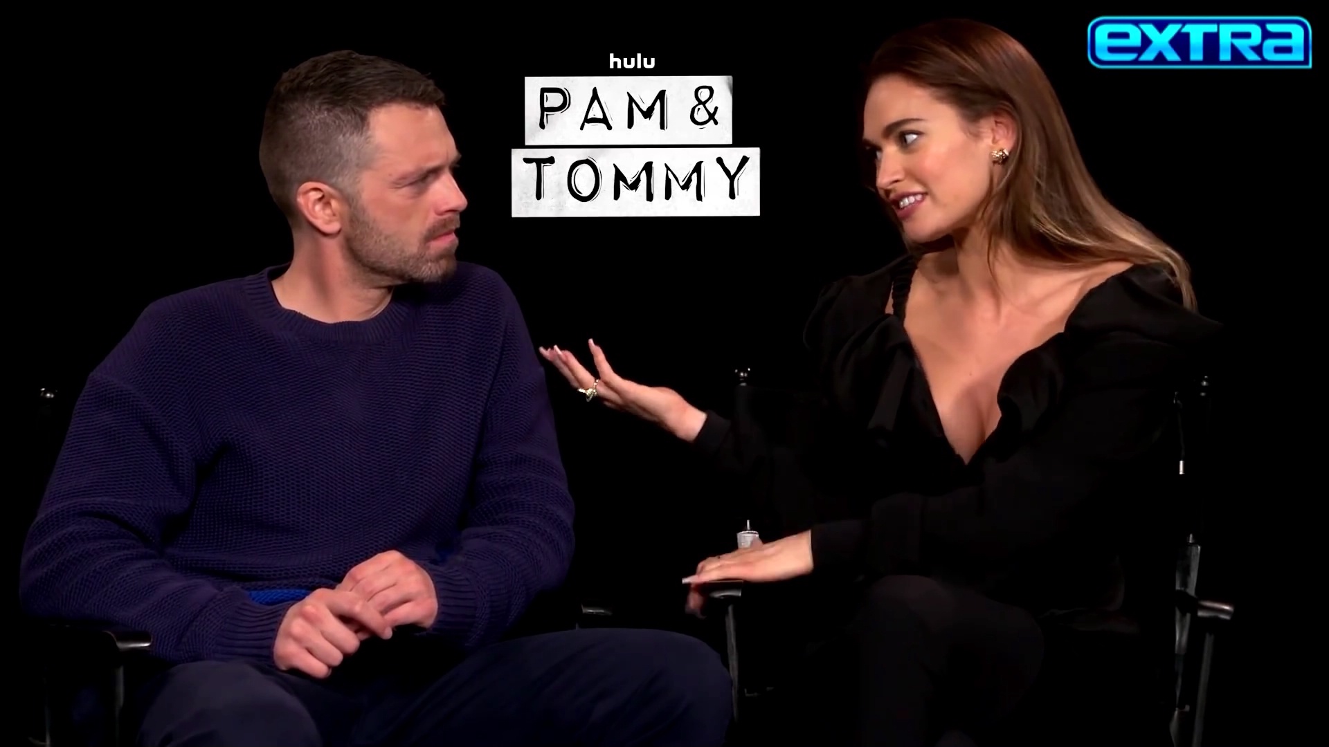 0000084.jpeg 0000084.jpeg