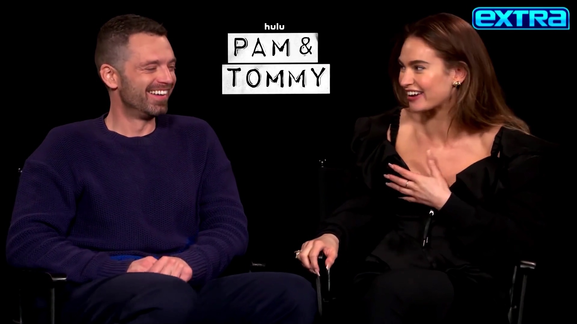 0000087.jpeg 0000087.jpeg