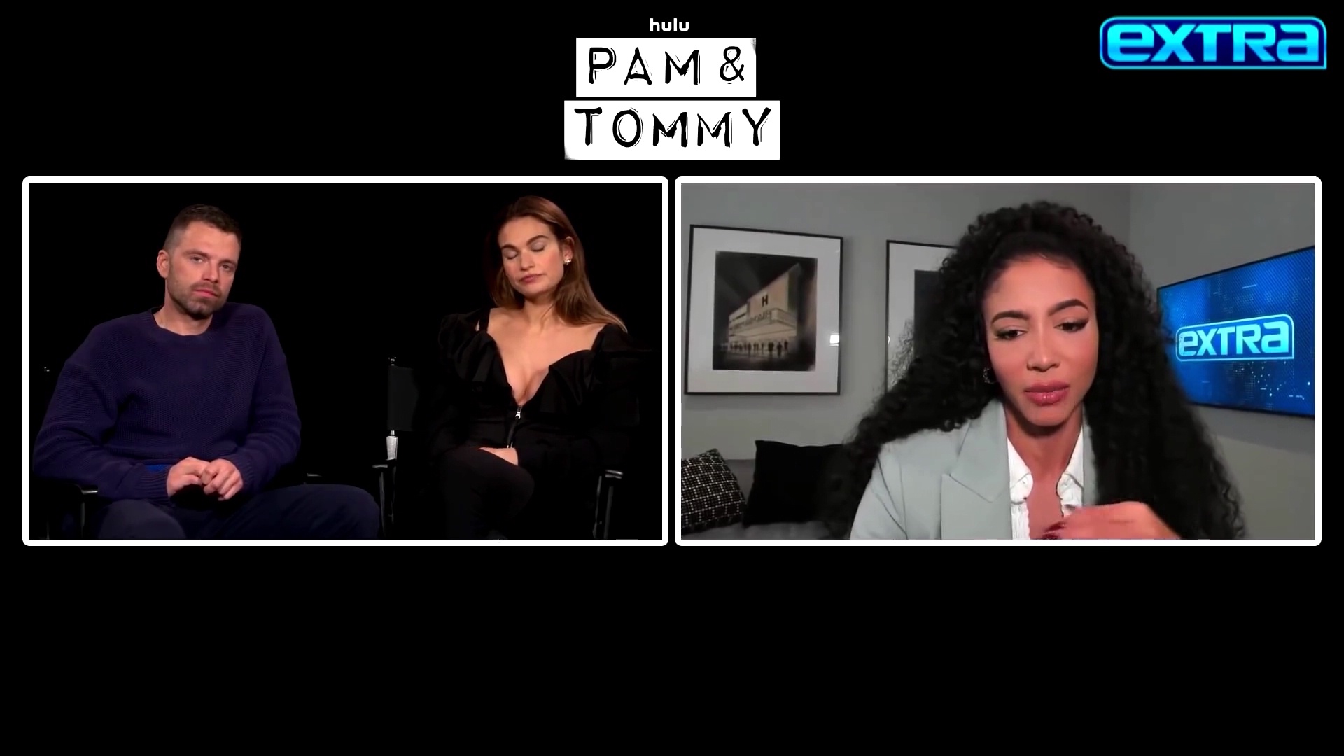 0000095.jpeg 0000095.jpeg