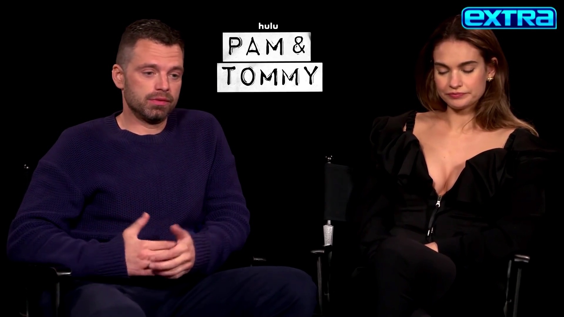 0000099.jpeg 0000099.jpeg