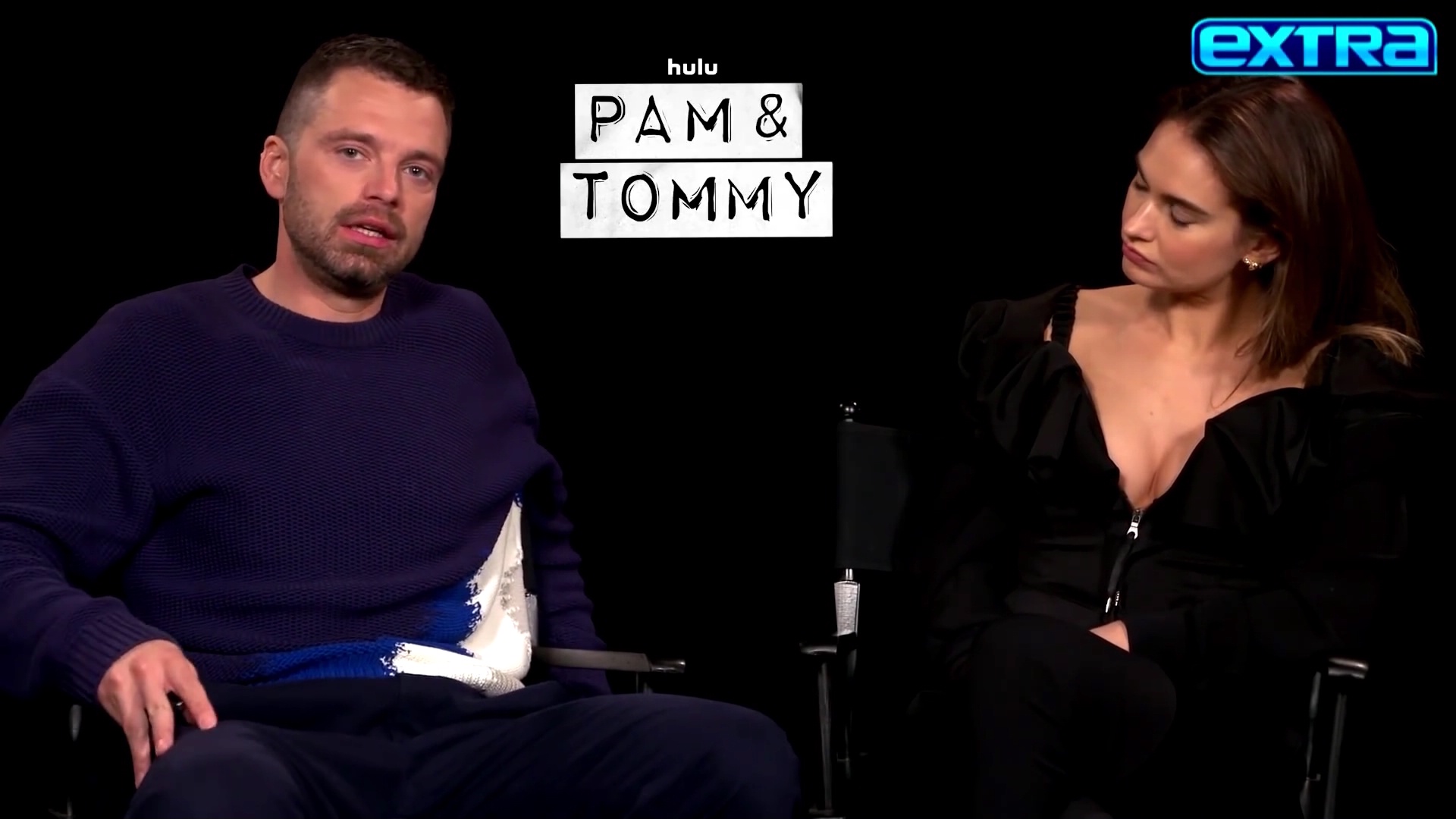 0000108.jpeg 0000108.jpeg