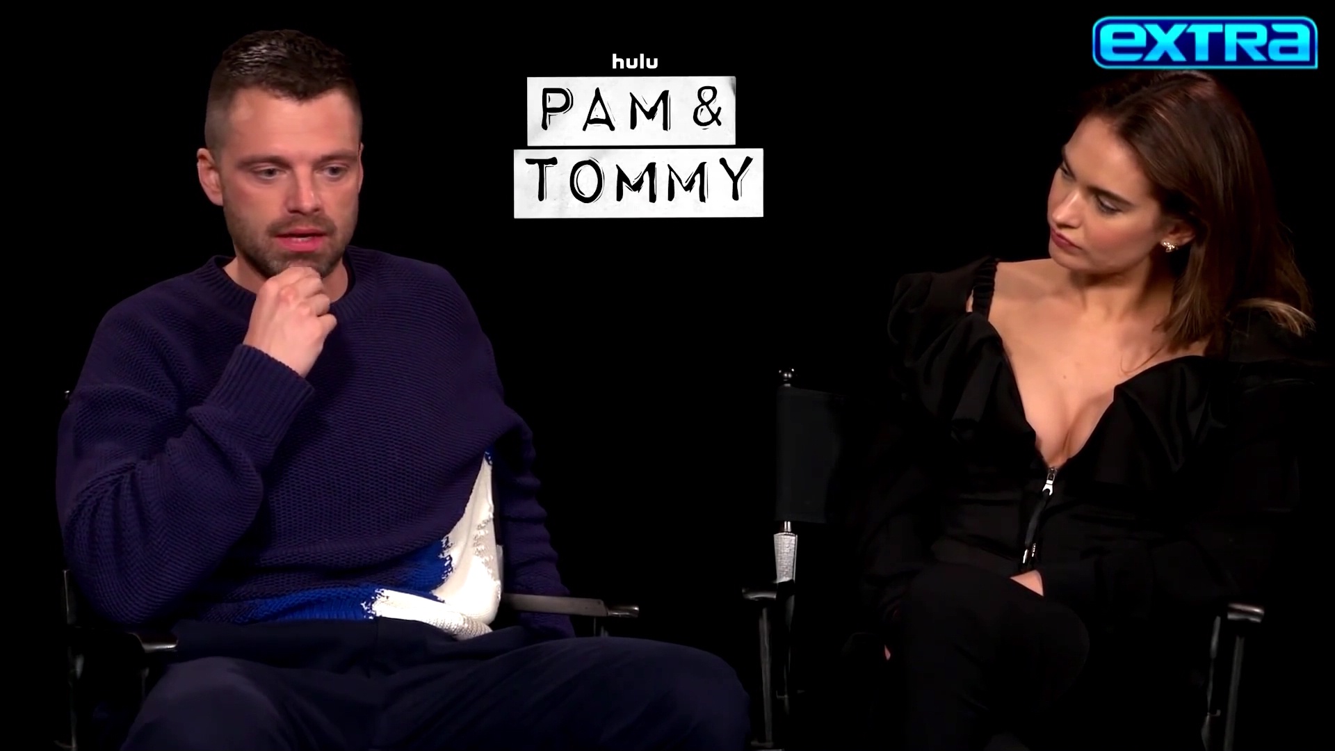 0000115.jpeg 0000115.jpeg