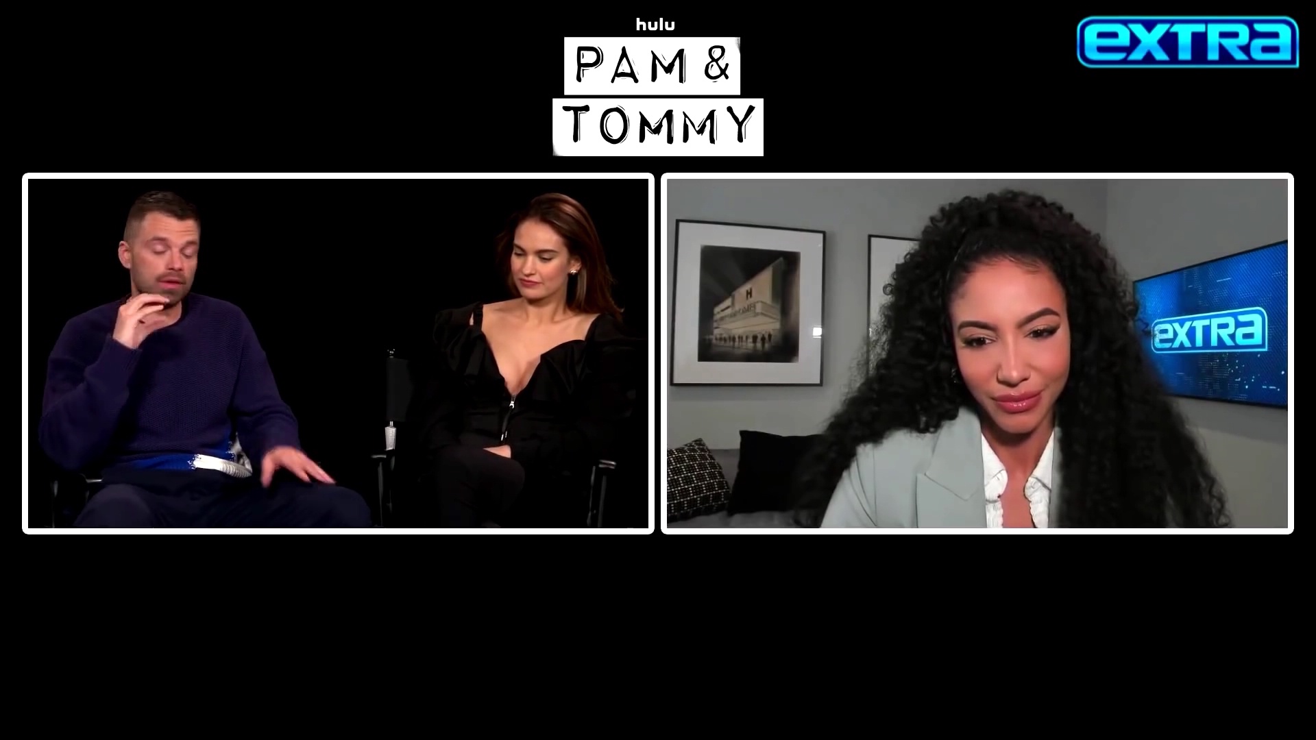 0000150.jpeg 0000150.jpeg