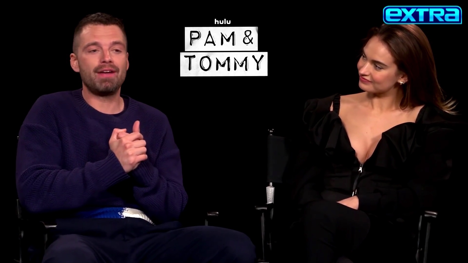 0000153.jpeg 0000153.jpeg