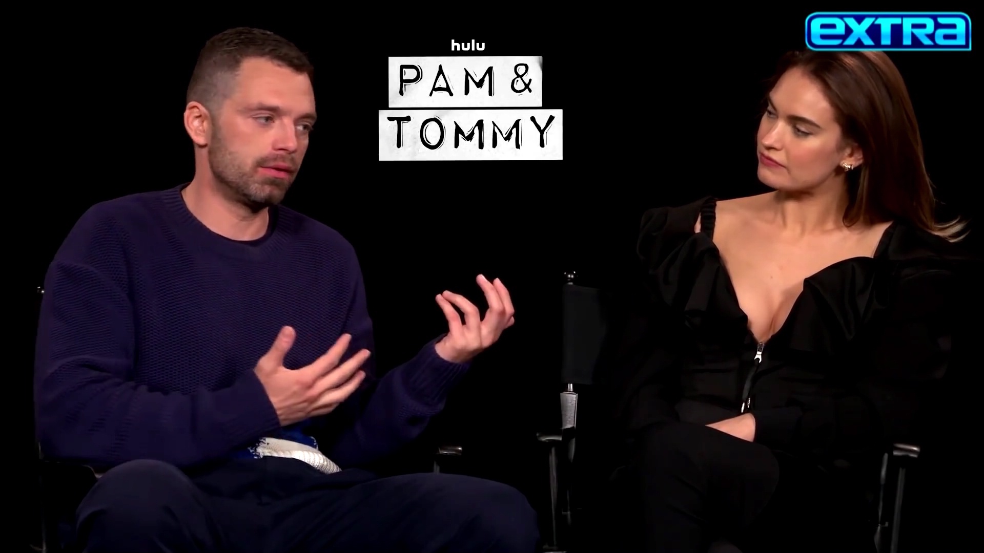 0000156.jpeg 0000156.jpeg