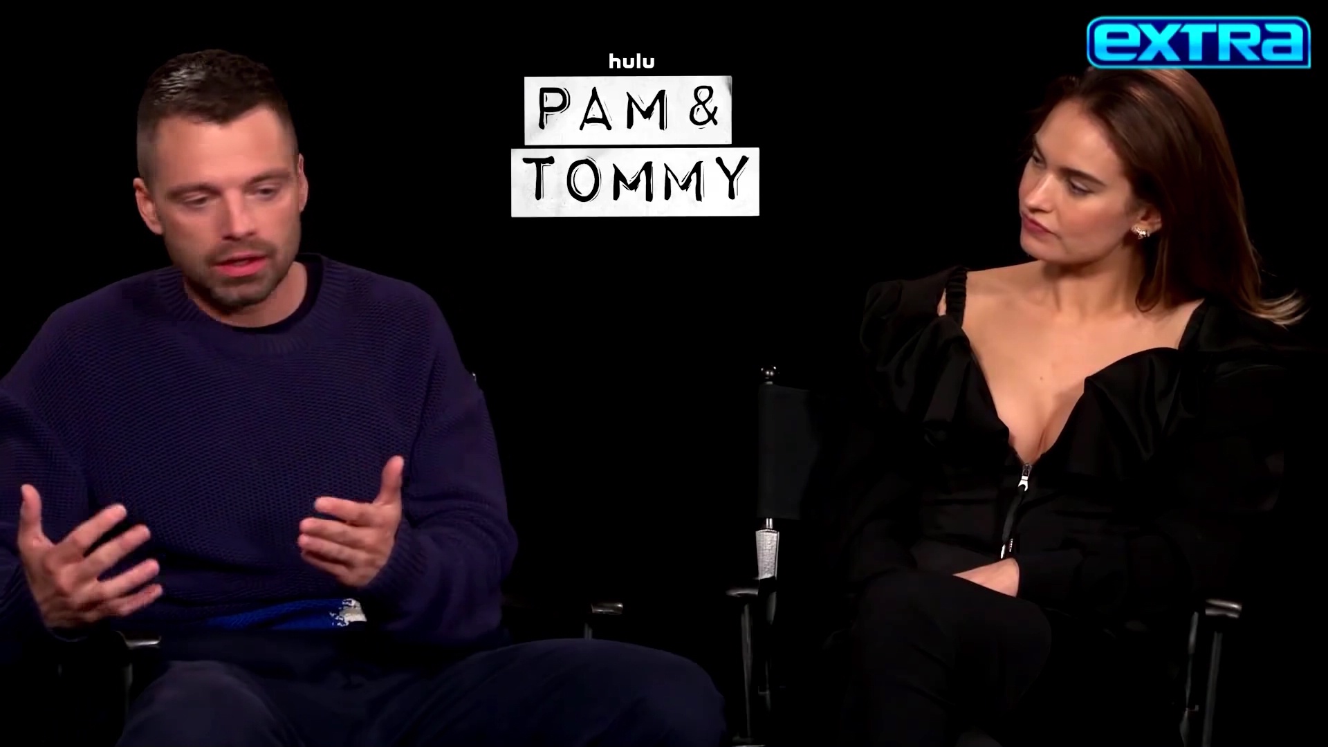 0000157.jpeg 0000157.jpeg