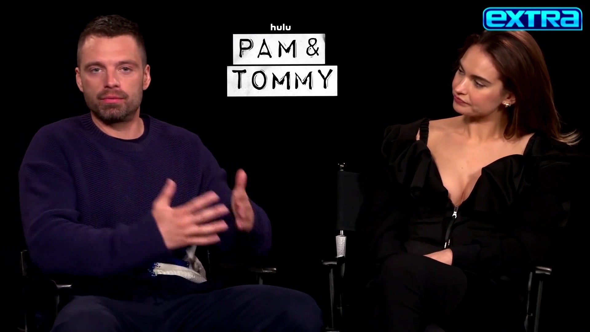 0000158.jpeg 0000158.jpeg