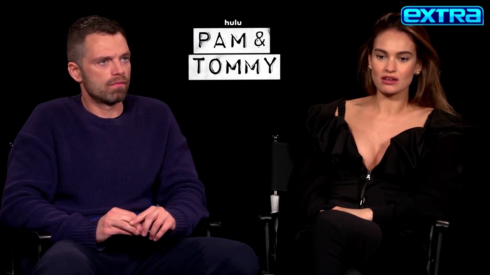 0000170.jpeg 0000170.jpeg