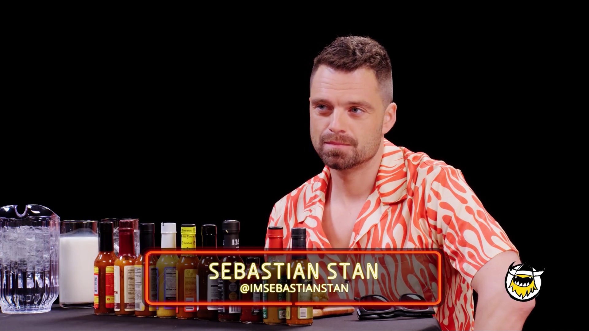 0000008.jpeg 0000008.jpeg