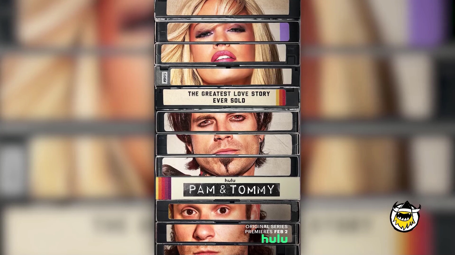 0000011.jpeg 0000011.jpeg