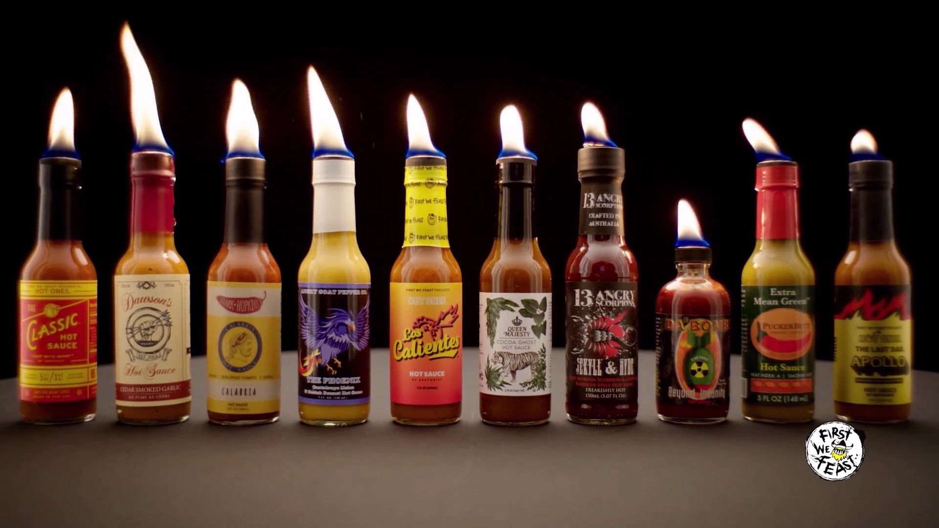 0000023.jpeg 0000023.jpeg