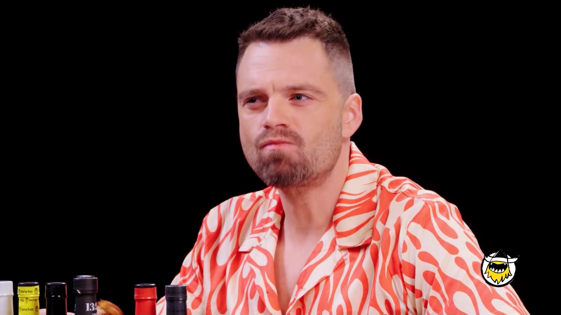 0000030.jpeg 0000030.jpeg